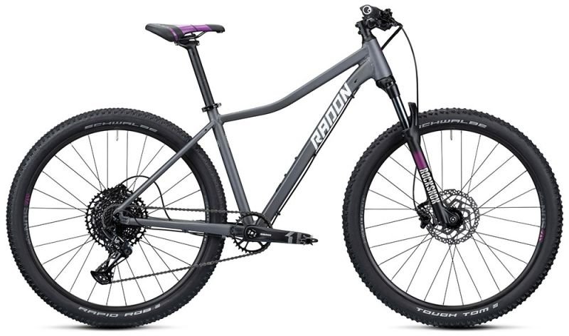 Radon-ZR-Lady-8.0.jpg Radon ZR Lady 8.0