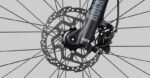 Radon ZR Team 7.0 – Bild 9