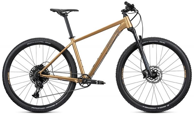Radon-ZR-Team-8.0-10.jpg Radon ZR Team 8.0