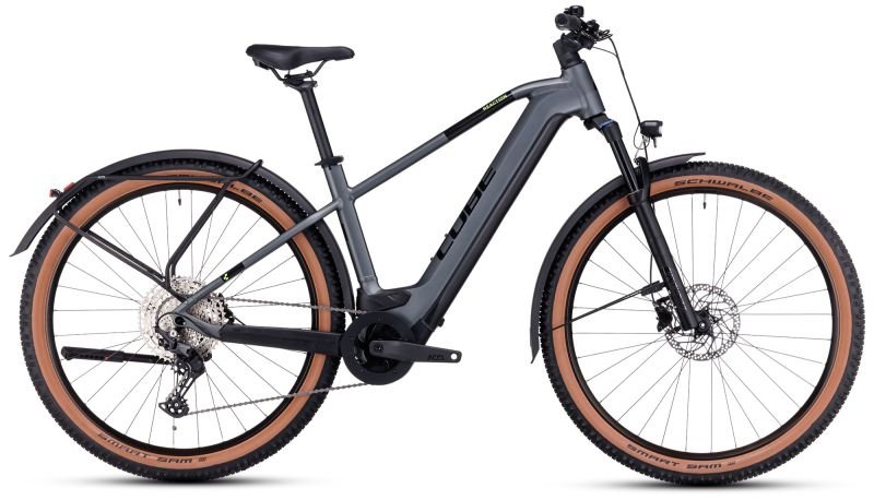Reaction-Hybrid-Pro-500-Allroad-flashgrey-n-green-634151_800x800.jpg Cube Reaction Hybrid Pro 500 Allroad