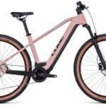 Cube Reaction Hybrid Pro 500