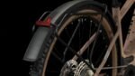 Cube Reaction Hybrid Pro 750 Allroad – Bild 6