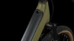 Cube Reaction Hybrid Race 750 Easy Entry olive´n´green – Bild 6