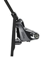 SRAM Rival 1/22 Scheibenbremsen – Bild 3