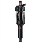 RockShox Monarch+ RC3 Debon Air – Bild 2