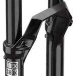 SRAM XX1 Eagle AXS