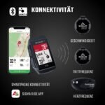 SIGMA ROX 11.1 Evo Sensor Set – Bild 8