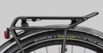 Radon Solution Hybrid 8.0 CX – Bild 2