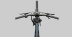 Radon Solution Hybrid 8.0 CX – Bild 4