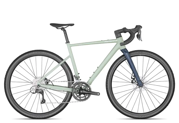 Scott-Contessa-Speedster-Gravel-35-2022.webp Scott Contessa Speedster Gravel 35