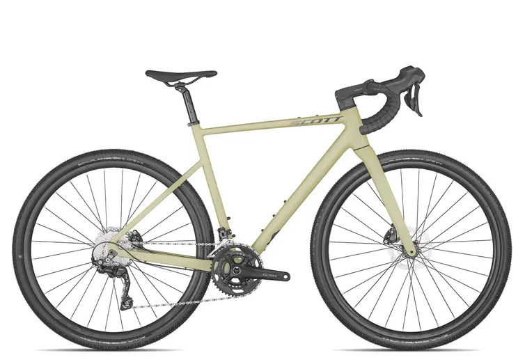 Scott-Speedster-Gravel-30-20221.webp Scott Speedster Gravel 30