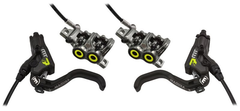 Set_Magura_MT7_Pro_HC_20079071_MasterIPlZpiHhQAT3X_800x800.jpg Magura MT7 Pro HC Scheibenbremsen