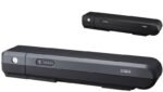 Shimano STEPS BT-E6001 504Wh