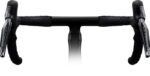 Shimano ULTEGRA Di2 ST-R8170+BR-R8170 – Bild 5