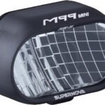 Supernova M99 Mini Pro 25 U-Serie