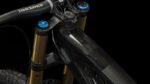 Cube TWO15 HPC SLT 29 carbon´n´black – Bild 2