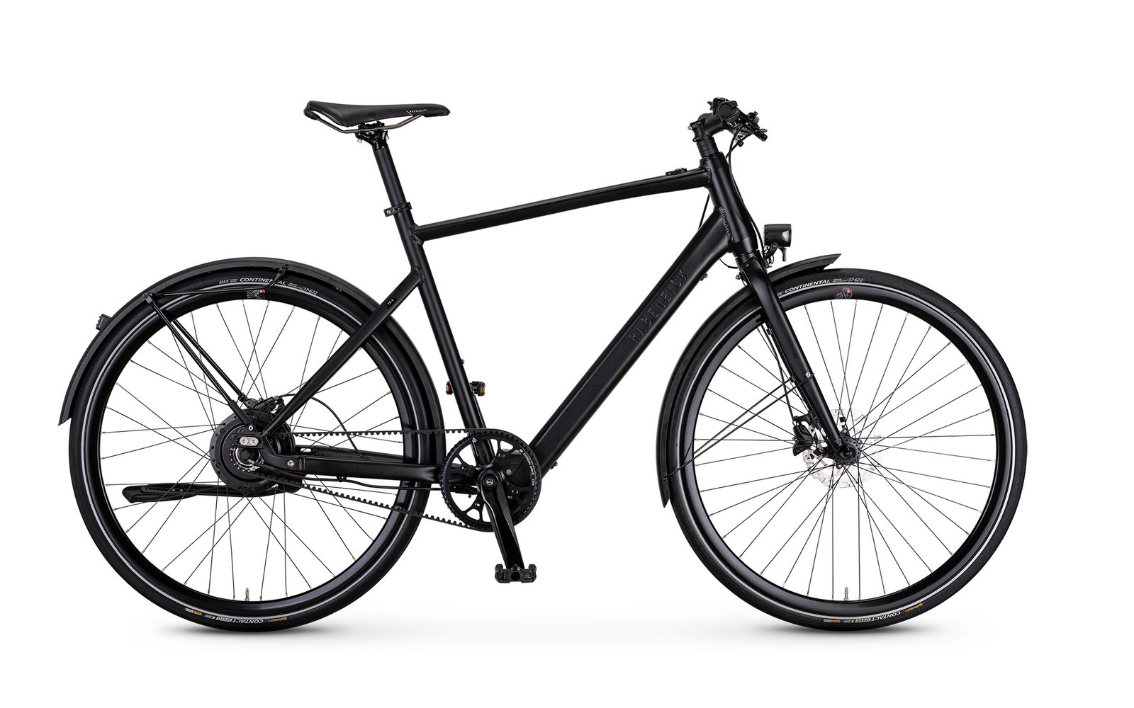 TX-E_Dia_schwarz-matt.jpg Rabeneick TX-E Singlespeed