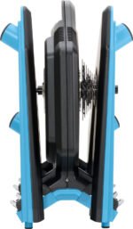 Tacx T2875 NEO 2T Smart – Bild 7