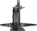 Tacx Flux S Smart – Bild 6
