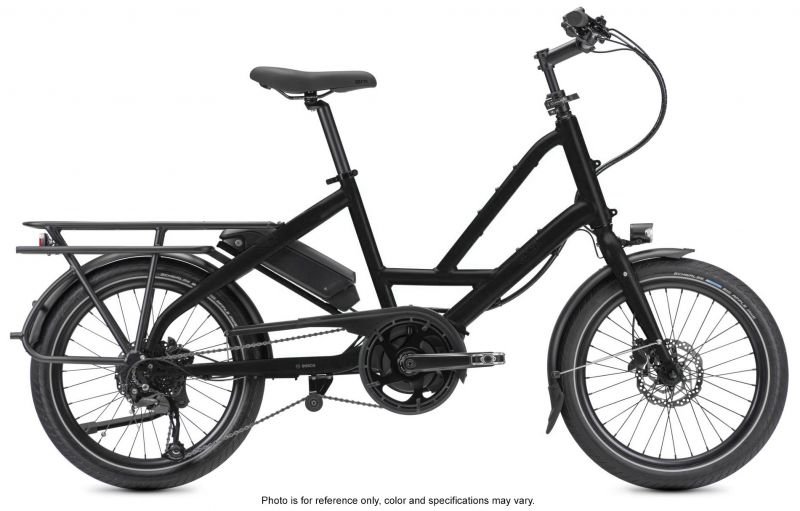 Tern_Quick_Haul-black_800x800.jpg Tern Quick Haul P5i RBN