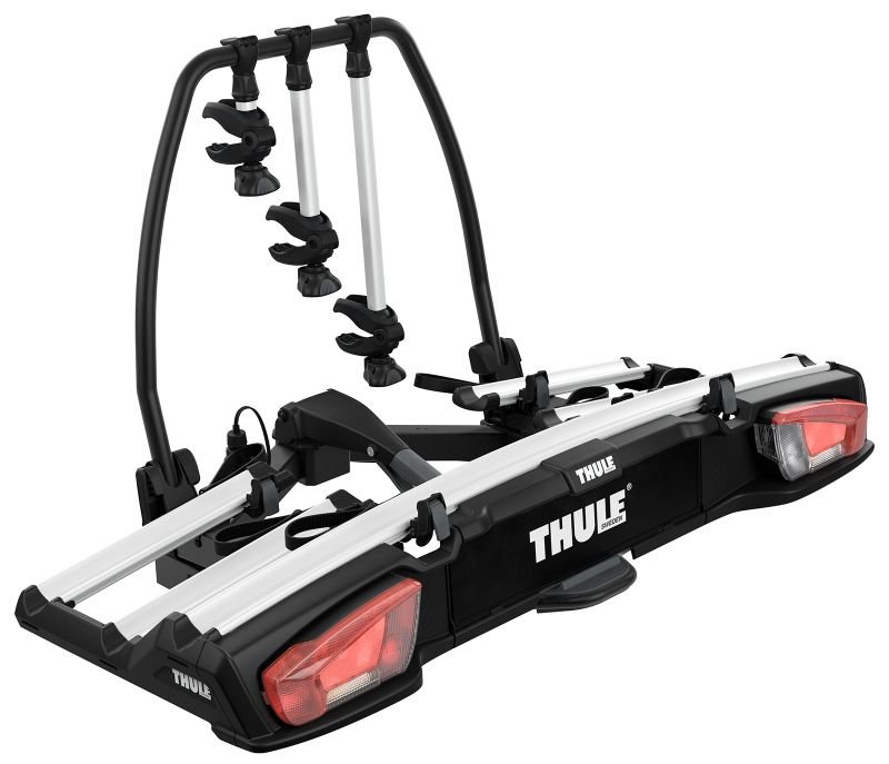 Thule-939_VeloSpace_XT_3_Fahrradtrager-93900_A_800x800-0.jpg Thule VeloSpace XT 3 Black Edition 939