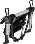 Thule OutWay Plattform 2 - Heckklappenfahrradträger – Bild 3