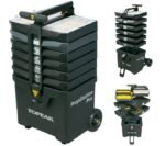 Topeak PrepStation Pro