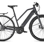 Univega Geo Light B Highline