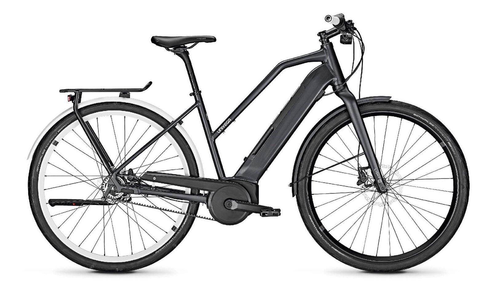 Univega-geo_light_b_highline-elektro_fahrrad-2020-02.jpg Univega Geo Light B Highline
