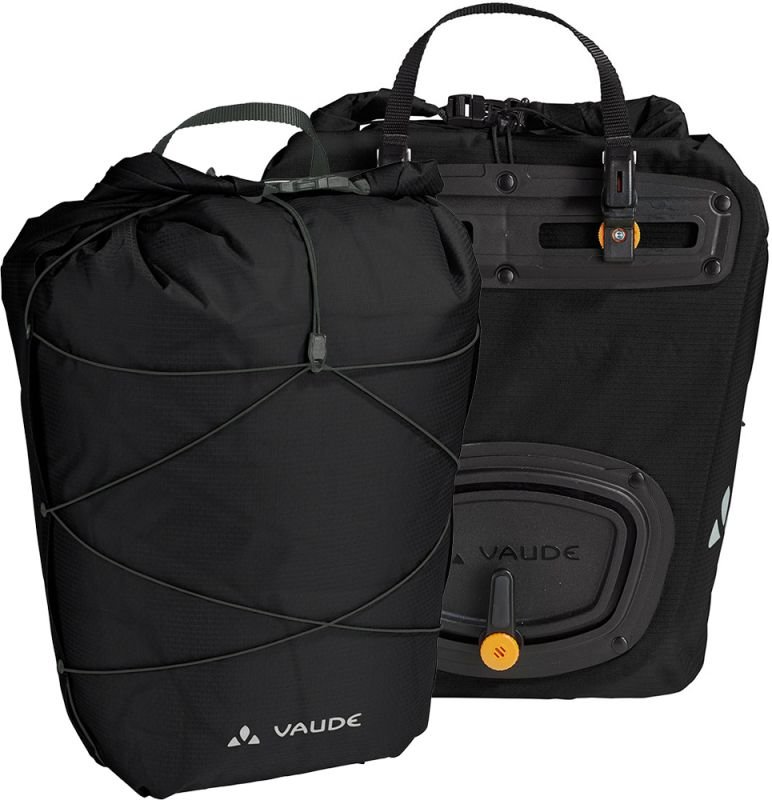 Vaude-Aqua-Back-Light-Fahrradtasche-40522-857-0_800x800-0.jpg Vaude Aqua Back Light