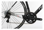 WILIER TRIESTINA GTR TEAM RENNRAD – Bild 3