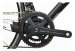 WILIER TRIESTINA GTR TEAM RENNRAD – Bild 4