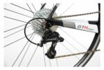 WILIER TRIESTINA GTR TEAM RENNRAD – Bild 5
