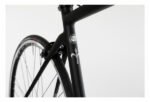 WILIER TRIESTINA GTR TEAM RENNRAD – Bild 8