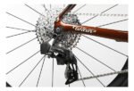 WILIER TRIESTINA JENA GLOSSY 2022 – Bild 5