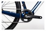 WILIER TRIESTINA JENA HYBRID – Bild 3