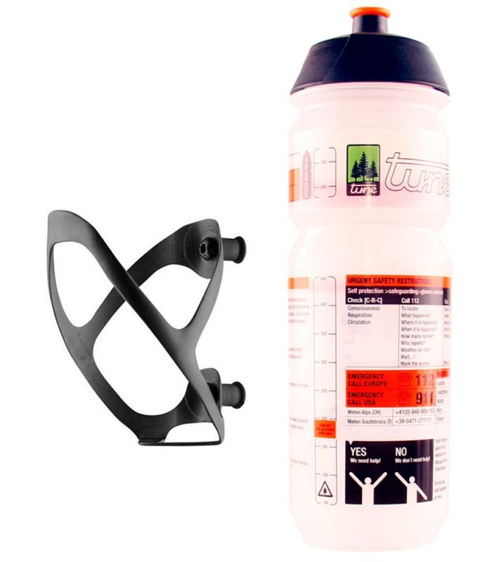 Wassertrager-2-0-Carbonflaschenhalter-750ml-Trinkflasche_800x800-0.jpg Tune Wasserträger 2.0 Carbonflaschenhalter