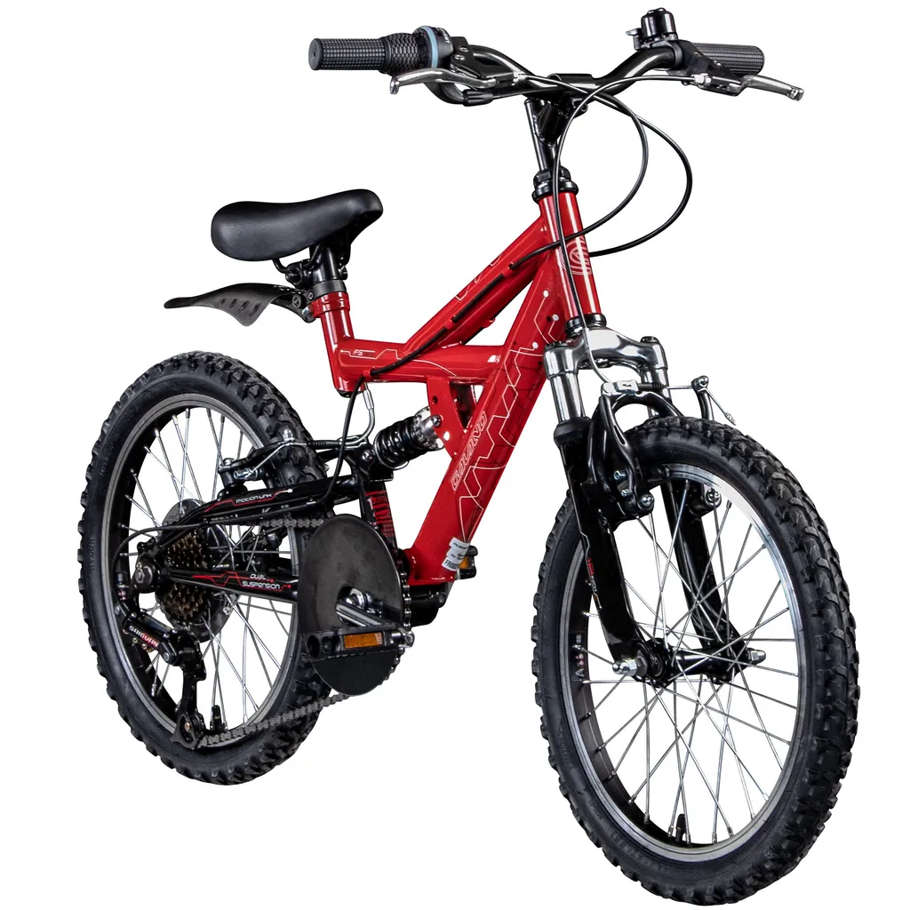 ac42a8597e991c5727be81d33b4b8aa3.webp Galano FS180 Kinderfahrrad ab 6 Jahre