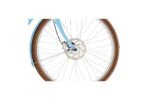 Diamant Juna+ 400 Wh Damen Sport – Bild 6
