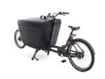 Babboe Pro Bike MM Composite HD 500 – Bild 5