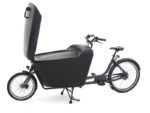 Babboe Pro Bike MM Composite HD 500 – Bild 4