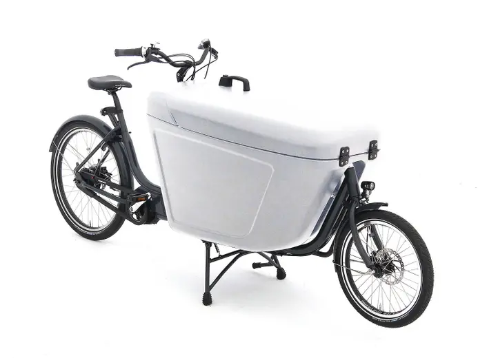 babboe-pro-bike-mm-composite-hd-500-weiss-85998-01.webp Babboe Pro Bike MM Composite HD 500
