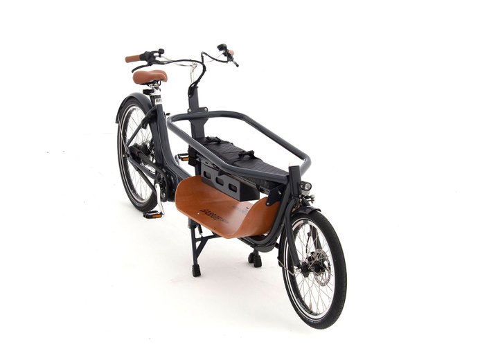 babboe-slim-mountain-nv-hd-500-braun-86000-10.jpg Babboe Slim Mountain ENV HD 500 26 Zoll