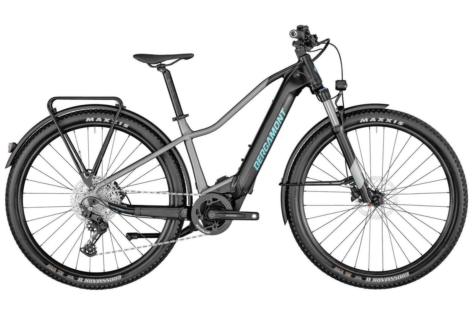 be770243fa5a40ad9a6f18765379a357.jpg Bergamont E-Revox Pro FMN EQ