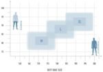 Radon Deft 10.0 750 – Bild 2