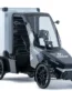 Citkar Loadster Delivery 20 Zoll