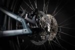 Cube Cargo Sport Dual Hybrid – Bild 3