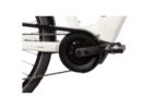 Carver Route E.430 Damen Sport – Bild 6