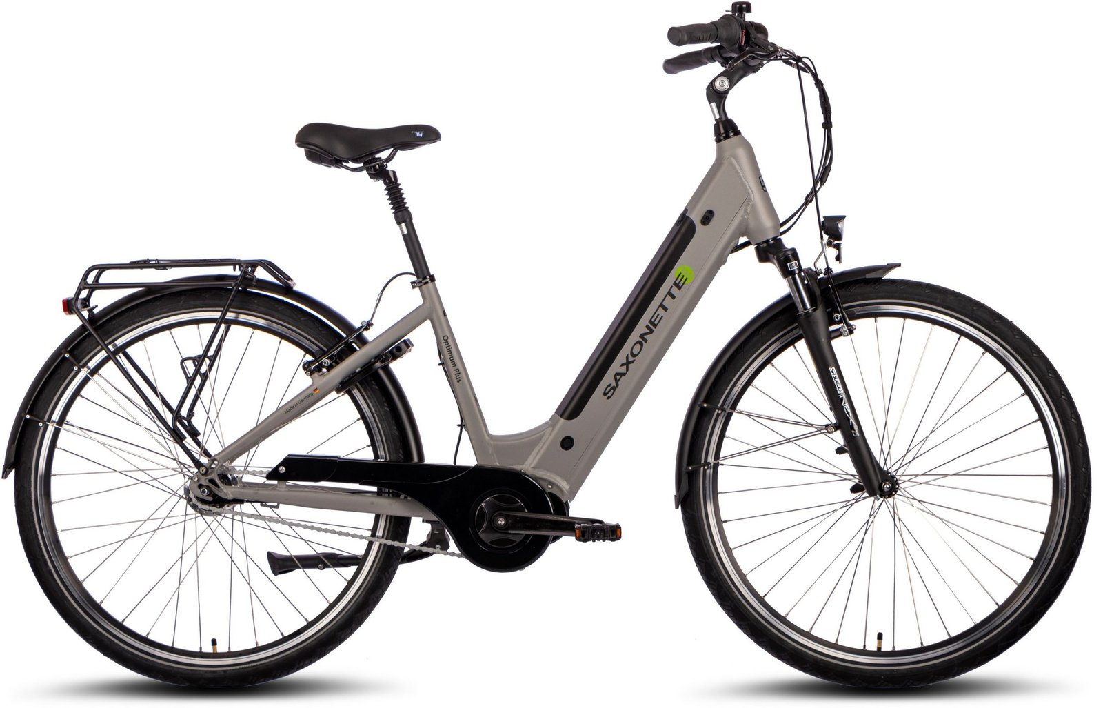 d65569da-985b-55f5-a449-cdcbdd1c3713.jpg SAXONETTE E-Bike OPTIMUM PLUS, 7 Gang