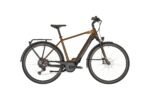 Bergamont E-Horizon Elite Gent